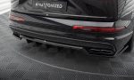 pol_po_Set-of-Splitters-V-1-Audi-SQ7-Mk2-21166_11