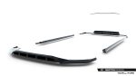 pol_po_Set-of-Splitters-V-1-Audi-SQ7-Mk2-21166_11