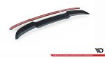 pol_po_Set-of-Splitters-V-1-BMW-1-M-Pack-F70-22298_7