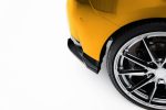 pol_po_Set-of-Splitters-V-1-BMW-1-M-Pack-F70-22298_7