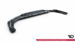 pol_po_Set-of-Splitters-V-1-BMW-1-M-Pack-F70-22298_7