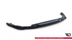 pol_po_Set-of-Splitters-V-1-BMW-1-M-Pack-F70-22298_7