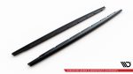 pol_po_Set-of-Splitters-V-1-BMW-1-M-Pack-F70-22298_7