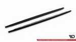 pol_po_Set-of-Splitters-V-1-BMW-1-M-Pack-F70-22298_7