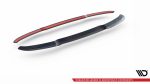 pol_po_Set-of-Splitters-V-1-BMW-1-M-Pack-F70-22298_7