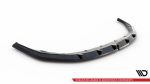 pol_po_Set-of-Splitters-V-1-BMW-1-M-Pack-F70-22298_7