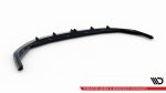 pol_po_Set-of-Splitters-V-1-BMW-1-M-Pack-F70-22298_7