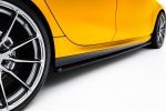 pol_po_Set-of-Splitters-V-1-BMW-1-M-Pack-F70-22298_7
