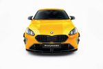 pol_po_Set-of-Splitters-V-1-BMW-1-M-Pack-F70-22298_7