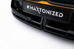 pol_po_Set-of-Splitters-V-1-BMW-1-M-Pack-F70-22298_7
