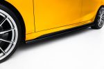 pol_po_Set-of-Splitters-V-1-BMW-1-M-Pack-F70-22298_7