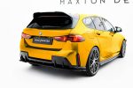 pol_po_Set-of-Splitters-V-1-BMW-1-M-Pack-F70-22298_7