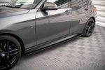 pol_po_Set-of-Splitters-V-1-BMW-M140i-F20-Facelift-21149_3