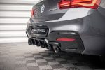 pol_po_Set-of-Splitters-V-1-BMW-M140i-F20-Facelift-21149_3