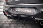 pol_po_Set-of-Splitters-V-1-BMW-M140i-F20-Facelift-21149_3