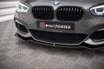 pol_po_Set-of-Splitters-V-1-BMW-M140i-F20-Facelift-21149_3