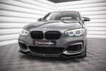 pol_po_Set-of-Splitters-V-1-BMW-M140i-F20-Facelift-21149_3