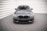 pol_po_Set-of-Splitters-V-1-BMW-M140i-F20-Facelift-21149_3