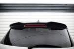 pol_po_Set-of-Splitters-V-1-BMW-M140i-F20-Facelift-21149_3