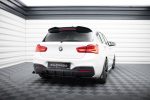 pol_po_Set-of-Splitters-V-1-BMW-M140i-F20-Facelift-21149_3