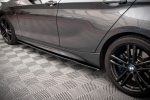 pol_po_Set-of-Splitters-V-1-BMW-M140i-F20-Facelift-21149_3