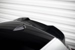 pol_po_Set-of-Splitters-V-1-BMW-M140i-F20-Facelift-21149_3