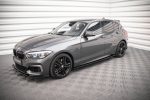 pol_po_Set-of-Splitters-V-1-BMW-M140i-F20-Facelift-21149_3