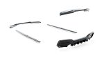pol_po_Set-of-Splitters-V-1-BMW-M140i-F20-Facelift-21149_3