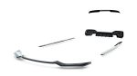 pol_po_Set-of-Splitters-V-1-BMW-M140i-F20-Facelift-21149_3