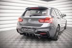 pol_po_Set-of-Splitters-V-1-BMW-M140i-F20-Facelift-21149_3
