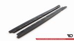 pol_po_Set-of-Splitters-V-1-Cupra-Formentor-Mk1-Facelift-22276_19