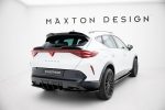 pol_po_Set-of-Splitters-V-1-Cupra-Formentor-Mk1-Facelift-22276_19