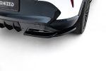 pol_po_Set-of-Splitters-V-1-Cupra-Formentor-Mk1-Facelift-22276_19