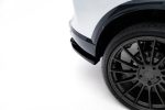 pol_po_Set-of-Splitters-V-1-Cupra-Formentor-Mk1-Facelift-22276_19