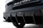 pol_po_Set-of-Splitters-V-1-Cupra-Formentor-Mk1-Facelift-22276_19