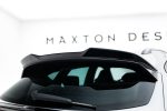 pol_po_Set-of-Splitters-V-1-Cupra-Formentor-Mk1-Facelift-22276_19
