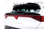pol_po_Set-of-Splitters-V-1-Cupra-Formentor-Mk1-Facelift-22276_19