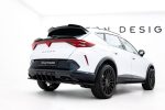 pol_po_Set-of-Splitters-V-1-Cupra-Formentor-Mk1-Facelift-22276_19