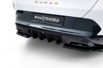 pol_po_Set-of-Splitters-V-1-Cupra-Formentor-Mk1-Facelift-22276_19