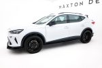 pol_po_Set-of-Splitters-V-1-Cupra-Formentor-Mk1-Facelift-22276_19