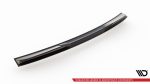 pol_po_Set-of-Splitters-V-1-Cupra-Formentor-Mk1-Facelift-22276_19