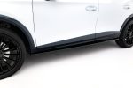 pol_po_Set-of-Splitters-V-1-Cupra-Formentor-Mk1-Facelift-22276_19