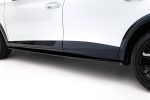 pol_po_Set-of-Splitters-V-1-Cupra-Formentor-Mk1-Facelift-22276_19