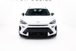 pol_po_Set-of-Splitters-V-1-Cupra-Formentor-Mk1-Facelift-22276_19