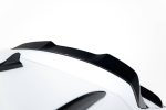 pol_po_Set-of-Splitters-V-1-Cupra-Formentor-Mk1-Facelift-22276_19