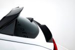 pol_po_Set-of-Splitters-V-1-Cupra-Formentor-Mk1-Facelift-22276_19
