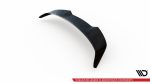 pol_po_Set-of-Splitters-V-1-Cupra-Formentor-Mk1-Facelift-22276_19