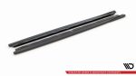 pol_po_Set-of-Splitters-V-1-Cupra-Formentor-Mk1-Facelift-22276_19