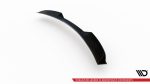 pol_po_Set-of-Splitters-V-1-Cupra-Formentor-Mk1-Facelift-22276_19