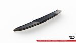 pol_po_Set-of-Splitters-V-1-Cupra-Formentor-Mk1-Facelift-22276_19